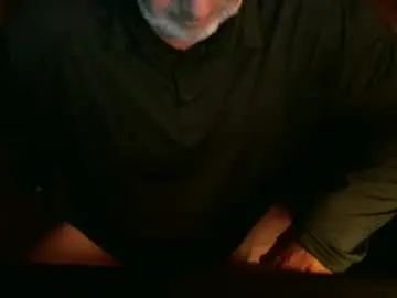 Chaturbate Adult Webcam of dabaatendae