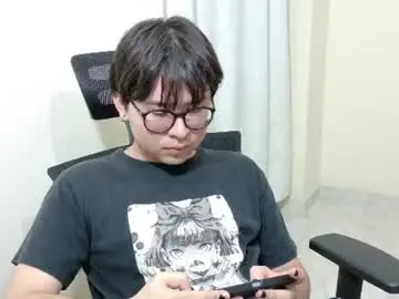 Chaturbate Adult Webcam of dante_gothic