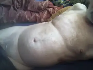 Chaturbate Best live sex cam show of dorsetbiker714