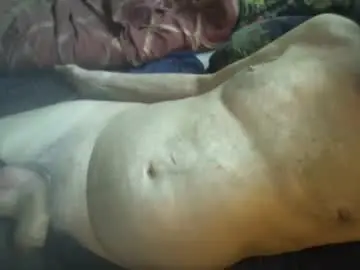 Chaturbate Sex Chat of dorsetbiker714