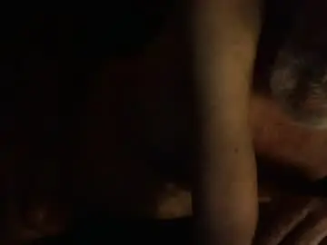 Chaturbate Adult Webcams of dorsetbiker714