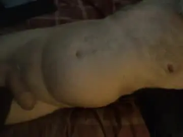 Chaturbate Live Sex Cam of dorsetbiker714