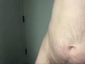 Chaturbate Sex Chat of hard4you242