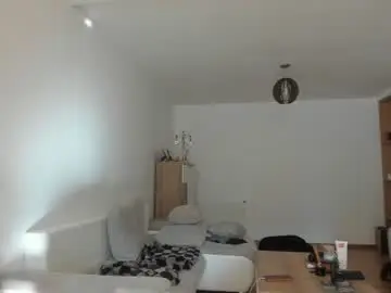 Chaturbate Watch Live Sex Cams of roberto4ever