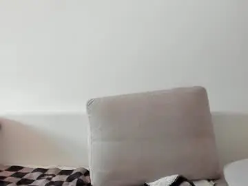 Chaturbate Private Sex Chat of roberto4ever