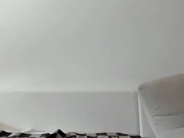 Chaturbate Adult Webcams of roberto4ever