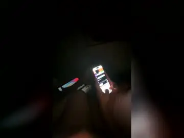 Chaturbate Live Porn of sandovalizayah23