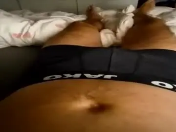 Chaturbate Live Porn of sebaka89