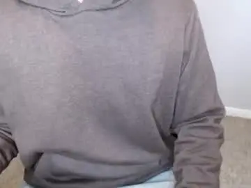 Chaturbate Sex Chat of sexymanmk26