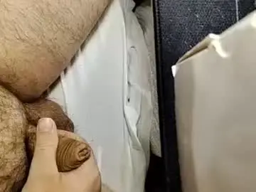 Chaturbate Free Live Porn of small_1986