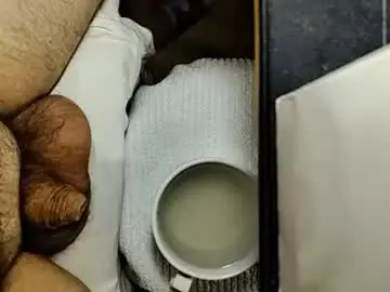 Chaturbate Best Webcam of small_1986