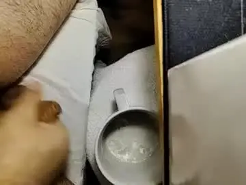 Chaturbate Live Porn of small_1986