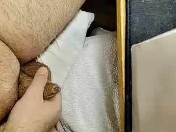 Chaturbate Best live sex cam show of small_1986