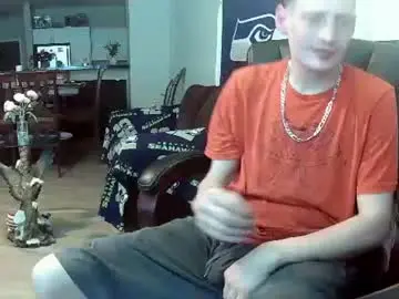 Chaturbate Private Sex Chat of swelteringk