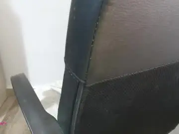 Chaturbate Free Live Porn of toaster1993