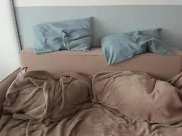 Chaturbate Live Porn of your_shy_guy