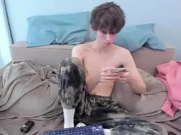 Chaturbate Private Sex Chat of your_shy_guy