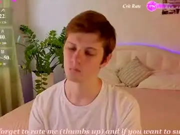 Chaturbate Watch Live Sex Cams of allert_