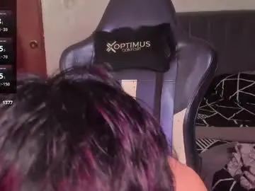 Chaturbate Free Live Porn of cute_diego_