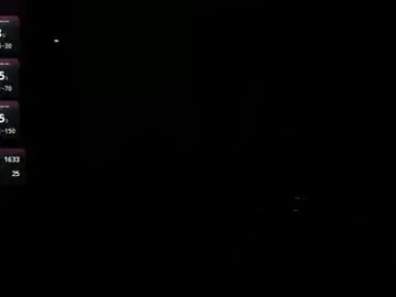 Chaturbate Sex Cam of cute_diego_