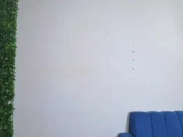 Chaturbate Free Live Porn of gael_david