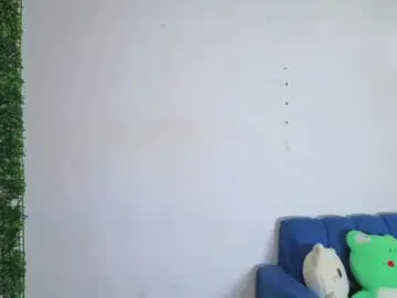 Chaturbate Watch Live Sex Cams of gael_david