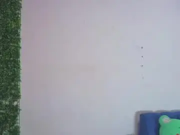 Chaturbate Nude Webcam of gael_david