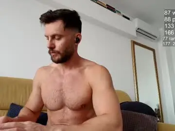 Chaturbate Private Sex Chat of getlust
