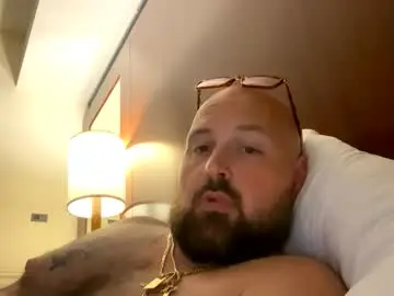 Chaturbate Free Live Porn of jpwop7