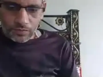 Chaturbate Sex Cam of kami99099