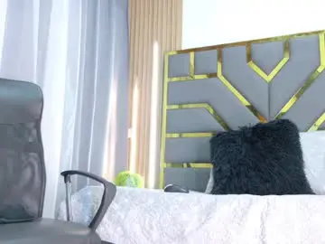 Chaturbate Best live sex cam show of oliver_bigblack_cock