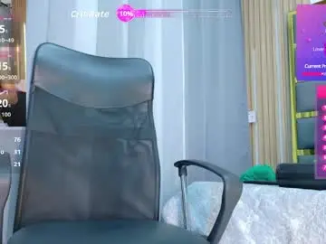 Chaturbate Best live sex cam show of oliver_bigblack_cock