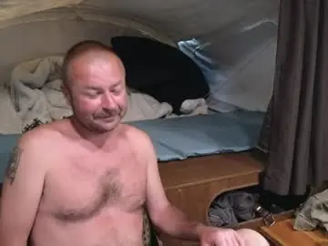 Chaturbate Sex Chat of omfgy