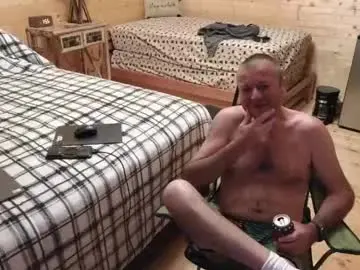 Chaturbate Live Sex Cam of omfgy