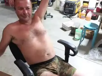 Chaturbate Live Sex Cam of omfgy