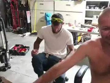 Chaturbate Best live sex cam show of omfgy