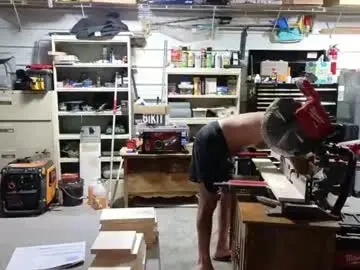 Chaturbate Sex Chat of omfgy
