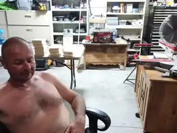 Chaturbate Adult Video Chat of omfgy