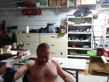 Chaturbate Free Live Porn of omfgy