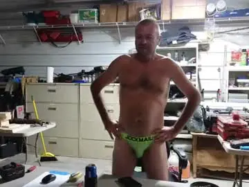 Chaturbate Private Sex Chat of omfgy