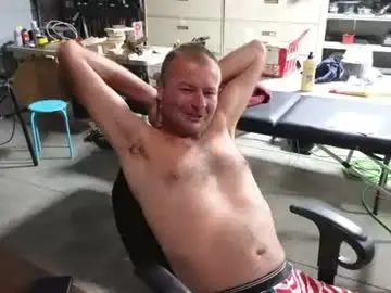 Chaturbate Best Webcam of omfgy