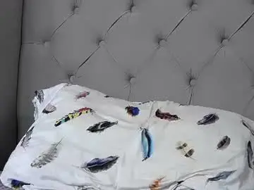 Chaturbate Best Webcam of palmanford