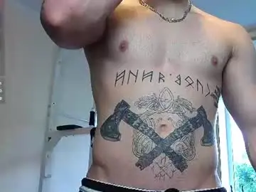 Chaturbate Best live sex cam show of palmanford