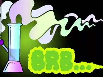 Chaturbate Free Porn Cam of palmanford