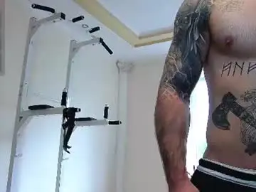 Chaturbate Best Webcam of palmanford