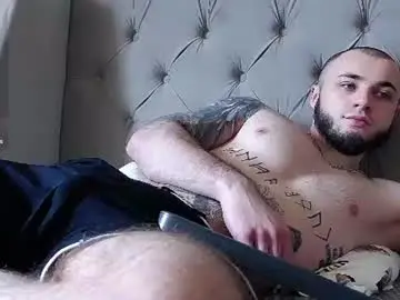 Chaturbate Watch Live Sex Cams of palmanford