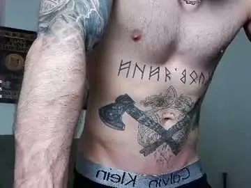 Chaturbate Live Porn of palmanford