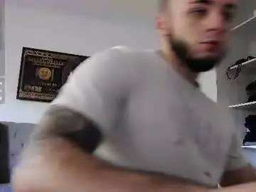 Chaturbate Free Porn Cam of palmanford