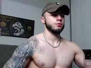 Chaturbate Free Live Porn of palmanford