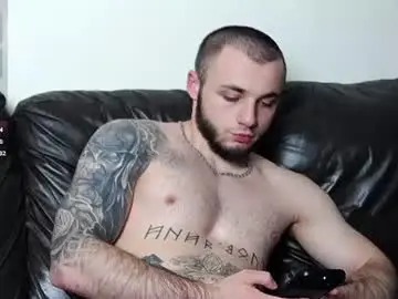 Chaturbate Free Porn Cam of palmanford